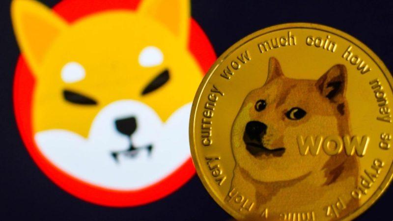 Tüm Zamanların En Önemli Oyunlarından Olması Bekleniyor: Shiba Inu’nun NFT Tabanlı Oyunundan İlk Detaylar Geldi