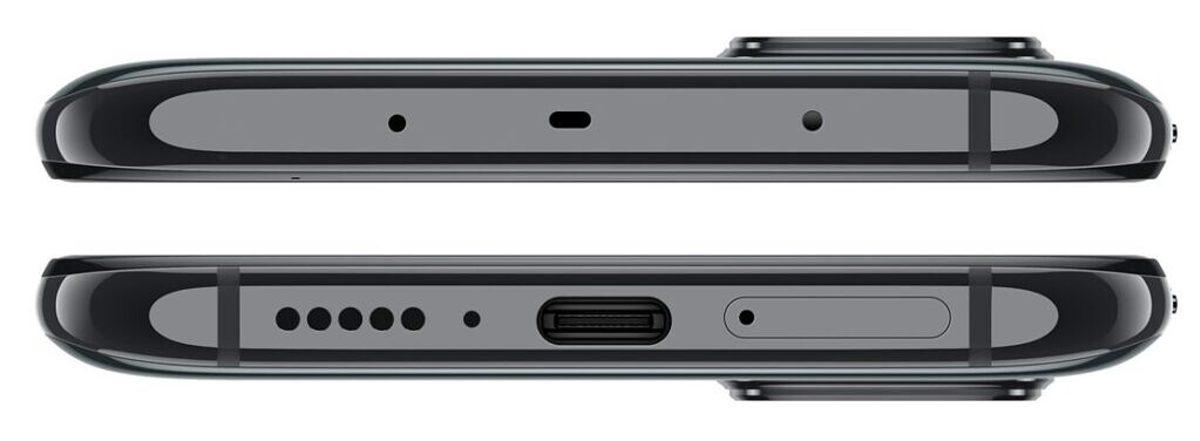 Xiaomi, Amiral Gemisi Katili Telefonları Mi 10T ve Mi 10T Pro’yu Duyurdu