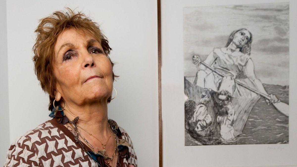 Ekonomi Gazetesi Financial Times, 2021 Yılının En Etkili ve İlham Veren Kadınlarını Açıkladı