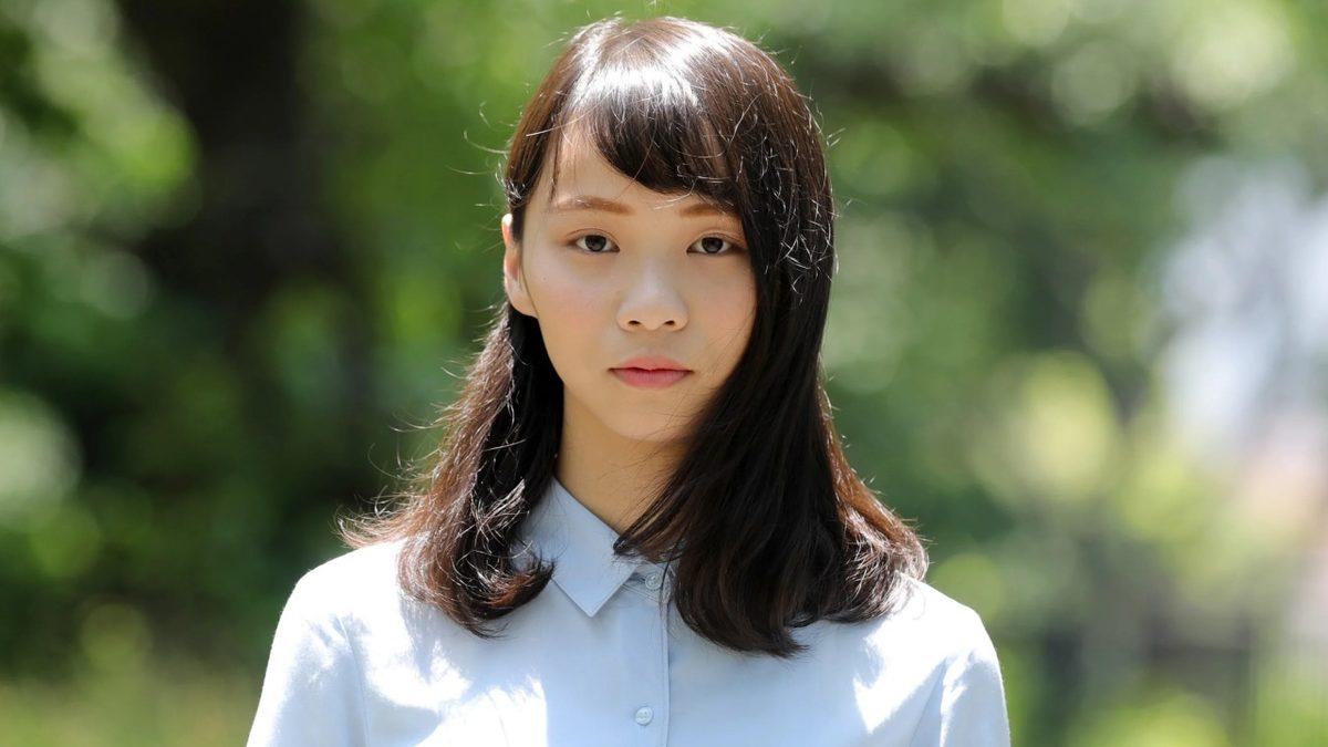 Ekonomi Gazetesi Financial Times, 2021 Yılının En Etkili ve İlham Veren Kadınlarını Açıkladı