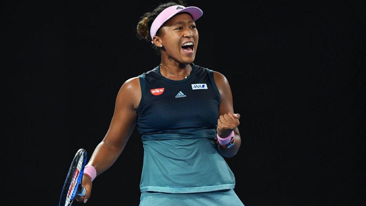 Ekonomi Gazetesi Financial Times, 2021 Yılının En Etkili ve İlham Veren Kadınlarını Açıkladı