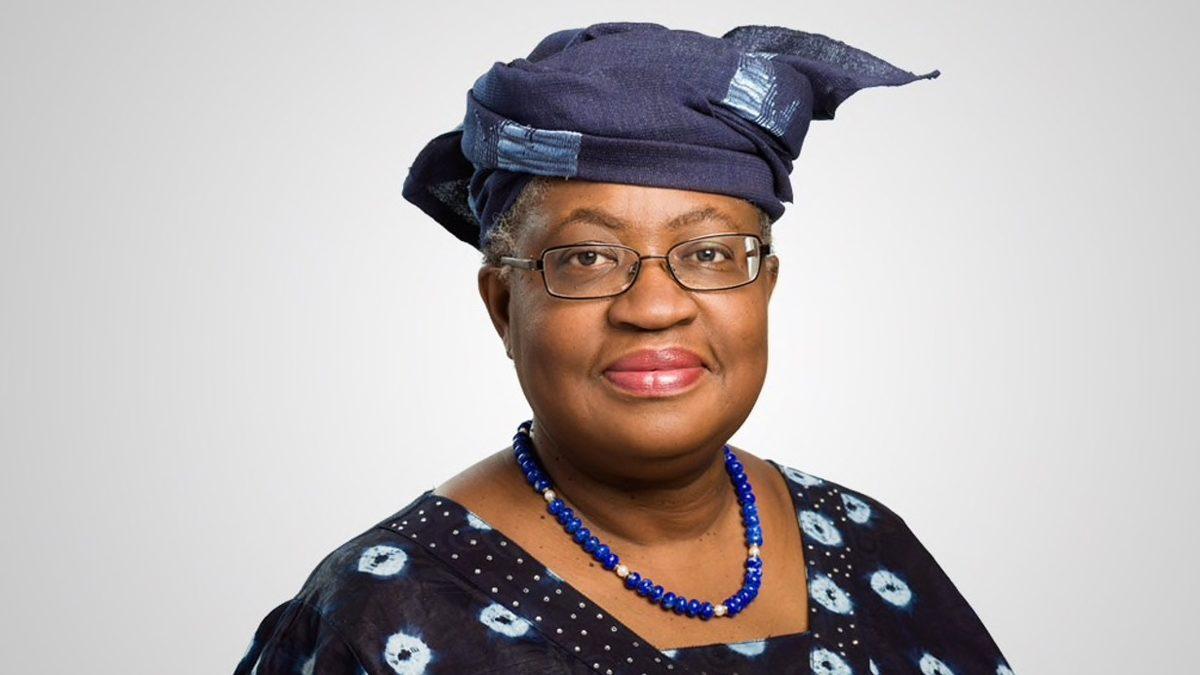 Ekonomi Gazetesi Financial Times, 2021 Yılının En Etkili ve İlham Veren Kadınlarını Açıkladı