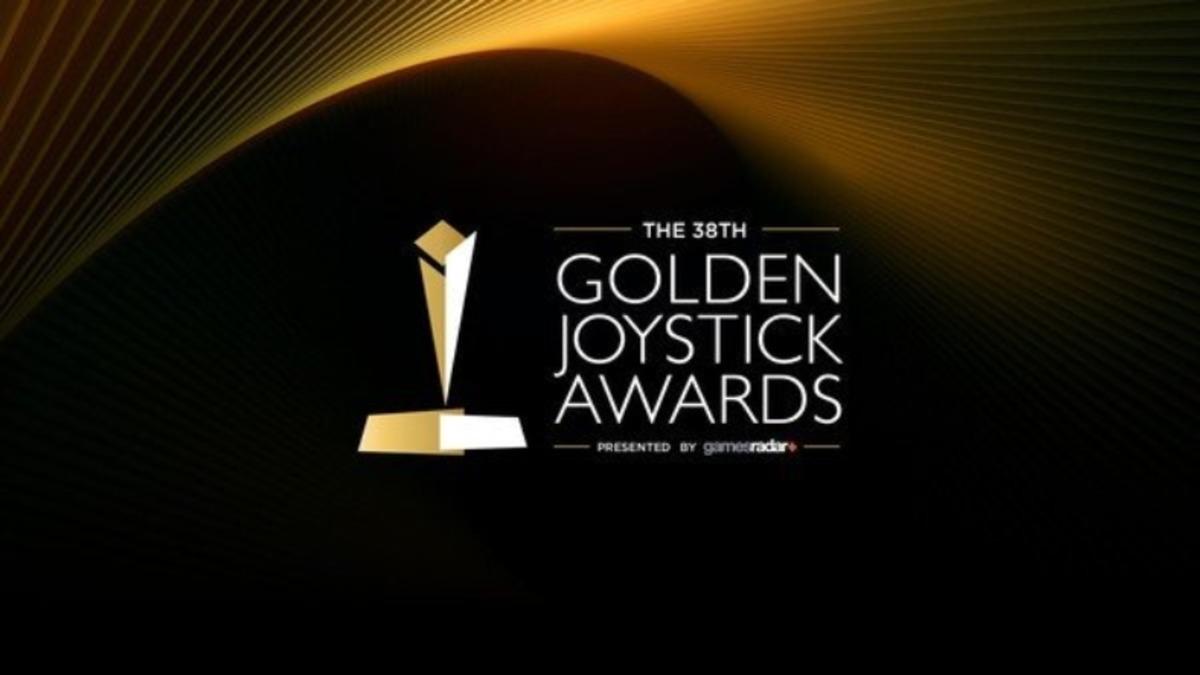 Oyun Dünyasında En İyilerin Seçileceği Golden Joystick Awards 2020 Oylamaları Başladı
