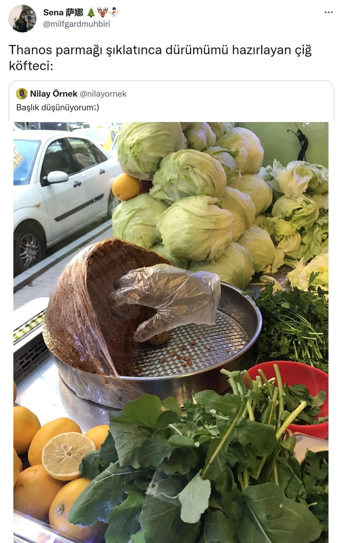 Canı Sıkılanlar Buraya: Bu Haftanın Gözden Kaçırılmaması Gereken En Komik 18 Tweet’i