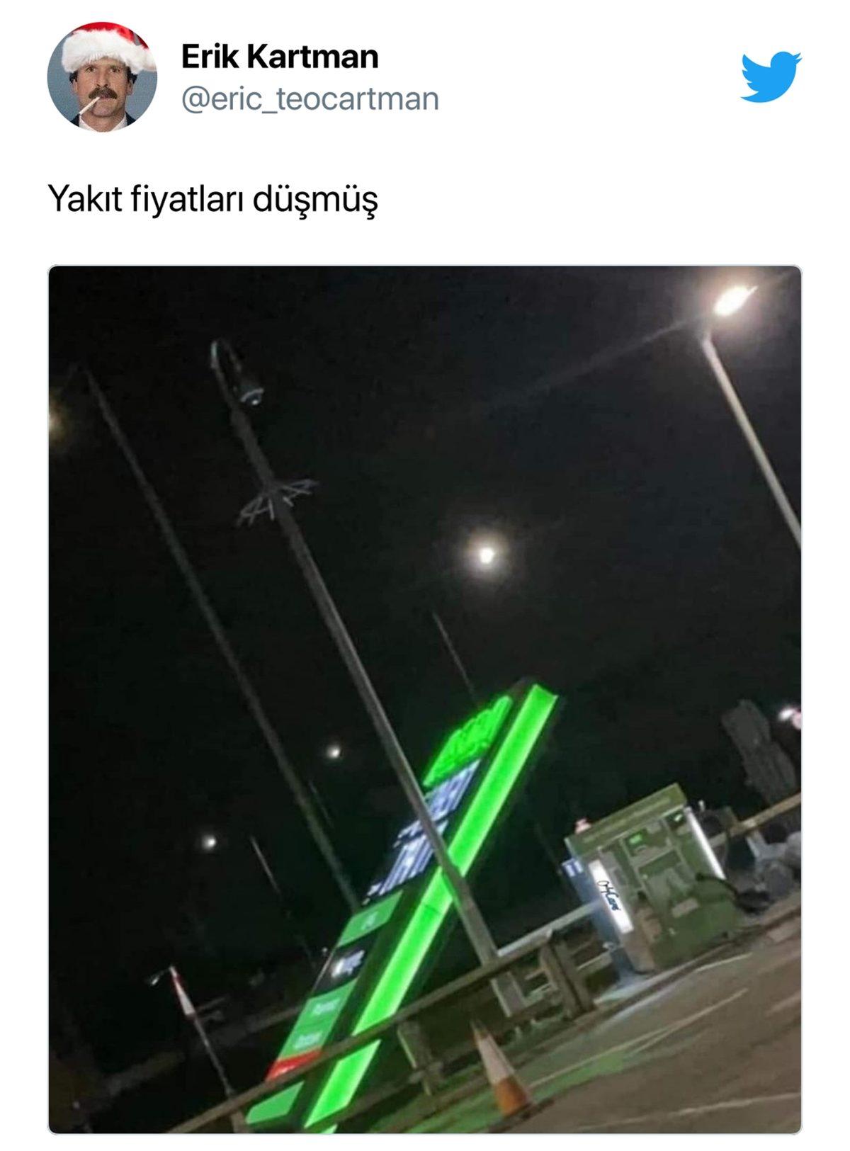 Canı Sıkılanlar Buraya: Bu Haftanın Gözden Kaçırılmaması Gereken En Komik 18 Tweet’i