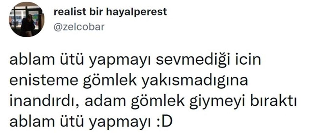 Canı Sıkılanlar Buraya: Bu Haftanın Gözden Kaçırılmaması Gereken En Komik 18 Tweet’i