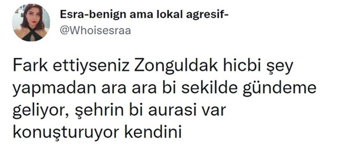 Canı Sıkılanlar Buraya: Bu Haftanın Gözden Kaçırılmaması Gereken En Komik 18 Tweet’i