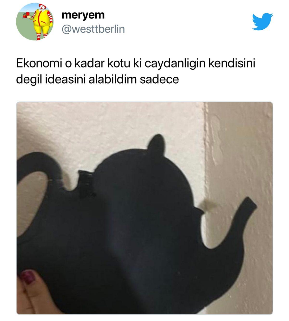 Canı Sıkılanlar Buraya: Bu Haftanın Gözden Kaçırılmaması Gereken En Komik 18 Tweet’i