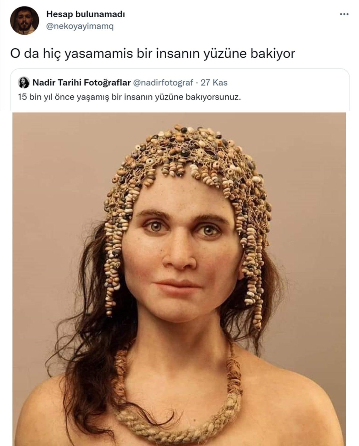 Canı Sıkılanlar Buraya: Bu Haftanın Gözden Kaçırılmaması Gereken En Komik 18 Tweet’i