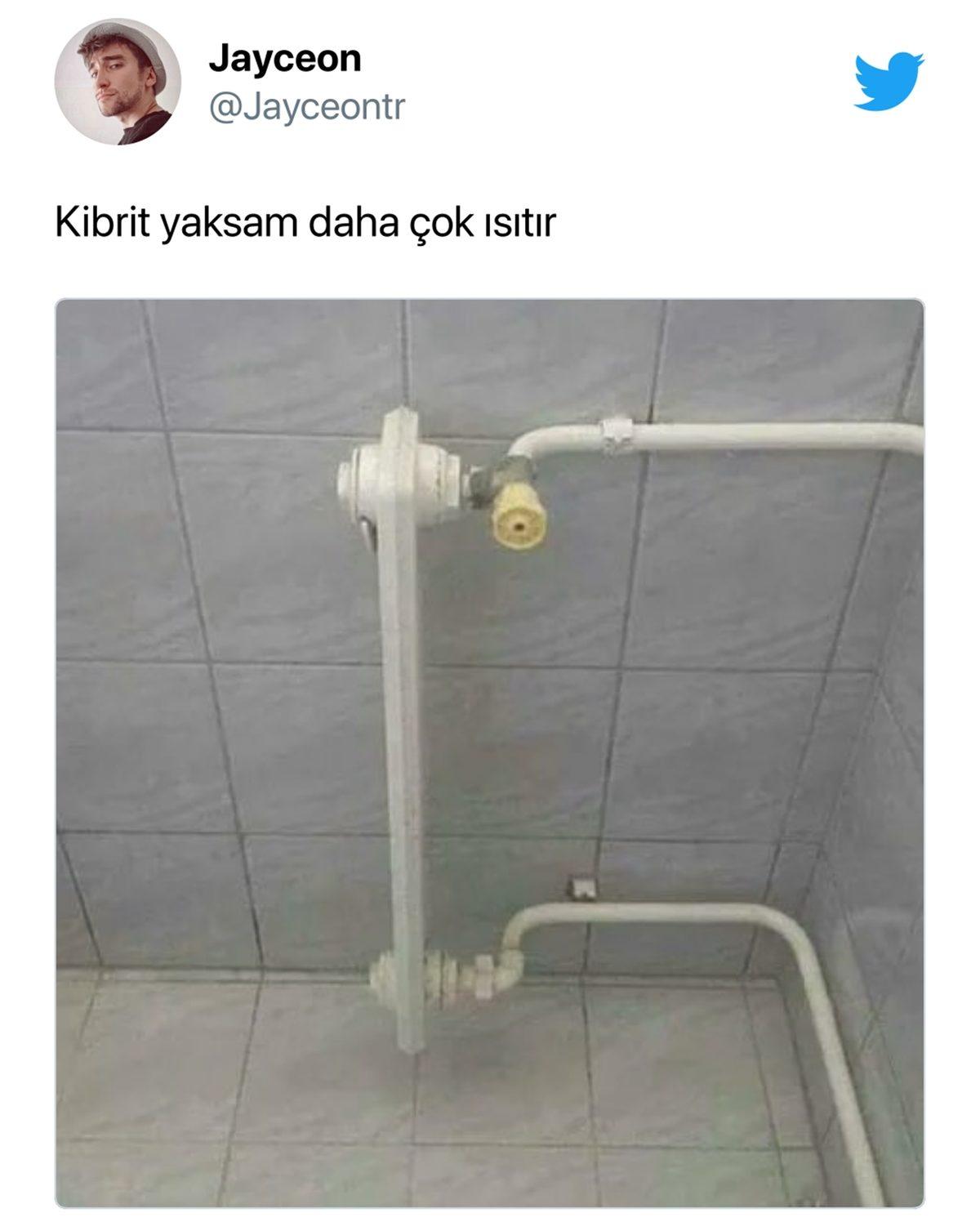 Canı Sıkılanlar Buraya: Bu Haftanın Gözden Kaçırılmaması Gereken En Komik 18 Tweet’i