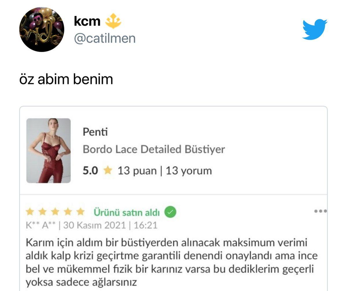 Canı Sıkılanlar Buraya: Bu Haftanın Gözden Kaçırılmaması Gereken En Komik 18 Tweet’i