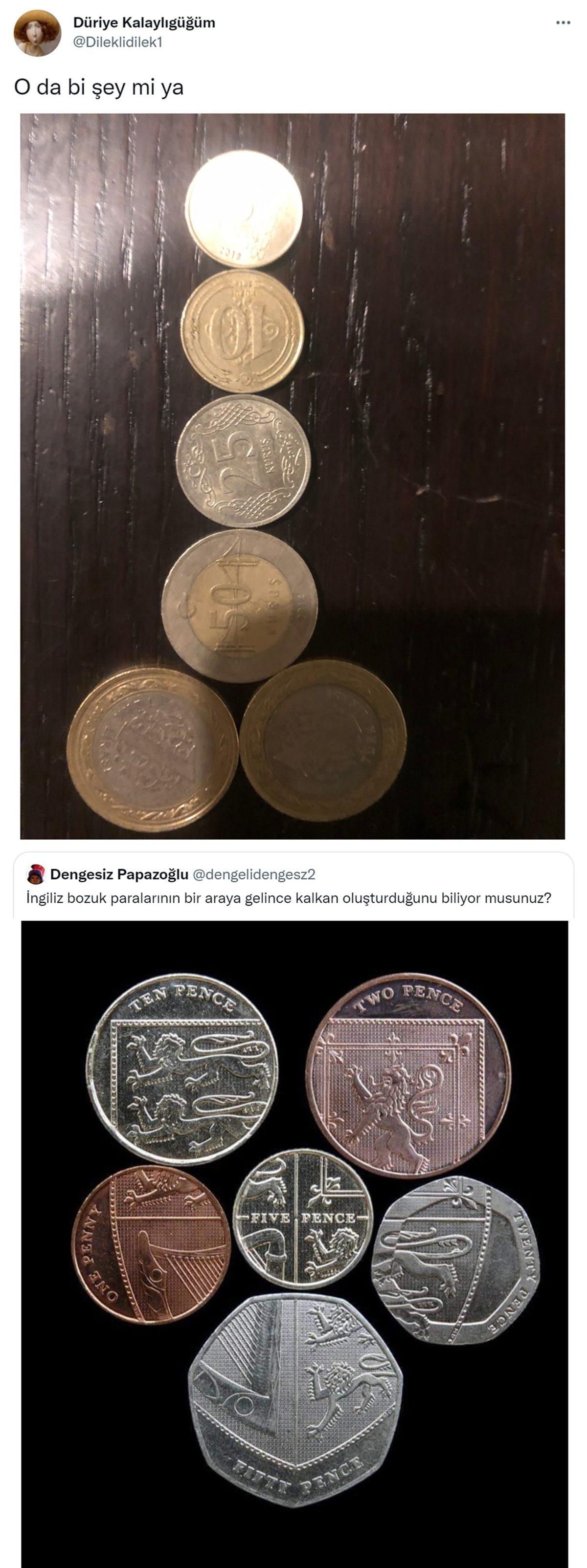 Canı Sıkılanlar Buraya: Bu Haftanın Gözden Kaçırılmaması Gereken En Komik 18 Tweet’i