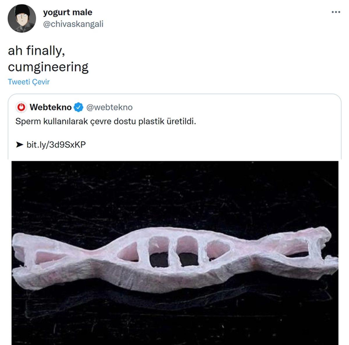 Canı Sıkılanlar Buraya: Bu Haftanın Gözden Kaçırılmaması Gereken En Komik 18 Tweet’i