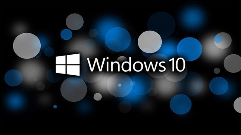 Windows 10 Ekim 2020 Güncellemesi Nasıl İndirilir?