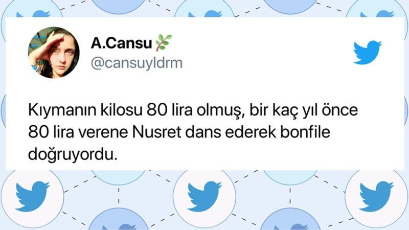 Canı Sıkılanlar Buraya: Bu Haftanın Gözden Kaçırılmaması Gereken En Komik 18 Tweet’i