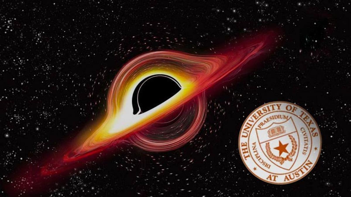 Devasa Bir Kara Delik Keşfedildi: Bu Cisimler Hakkında Bildiklerimizi Değiştirebilir