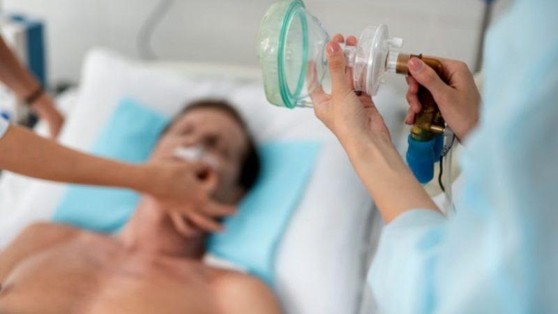 Bakan Koca Açıkladı: Resmi Rakamlar Yalnızca Semptom Gösteren Hastaları İçeriyor