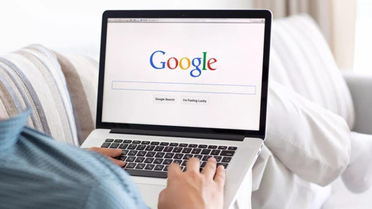 Yeni Arama Motoru You, Google’ı Tahtından Edebilir mi?