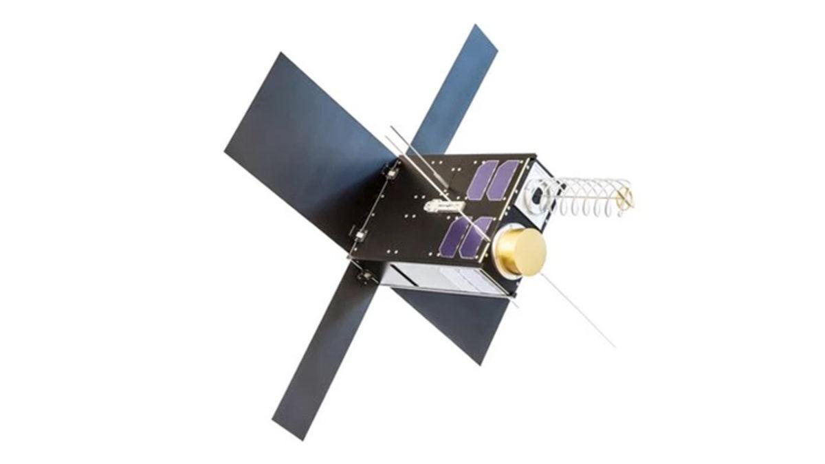 Yaygınlaşırsa Geleceğe Şekil Verebilecek Teknolojik Fikirler