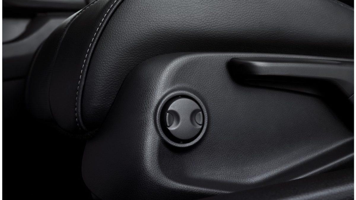 Honda Civic 2020 Fiyat Listesi ve Dikkat Çeken Özellikleri