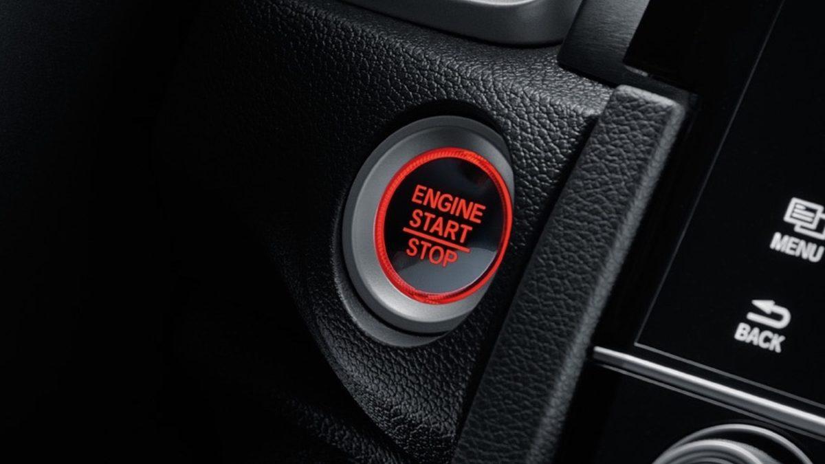 Honda Civic 2020 Fiyat Listesi ve Dikkat Çeken Özellikleri