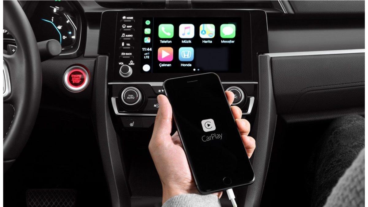 Honda Civic 2020 Fiyat Listesi ve Dikkat Çeken Özellikleri