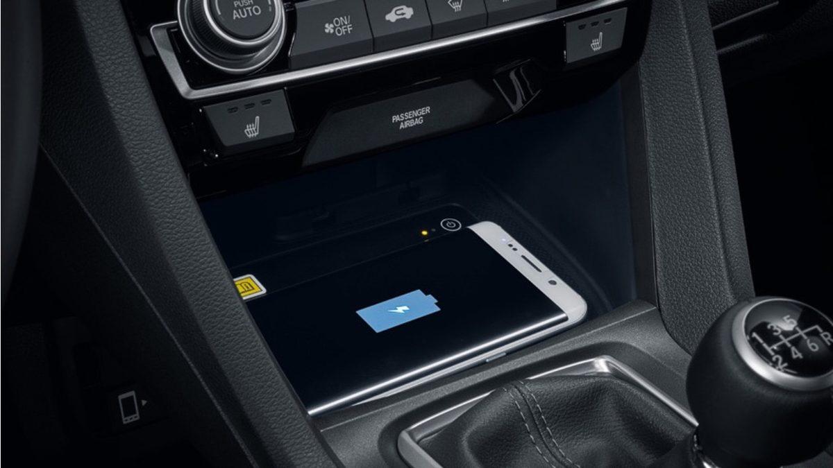 Honda Civic 2020 Fiyat Listesi ve Dikkat Çeken Özellikleri