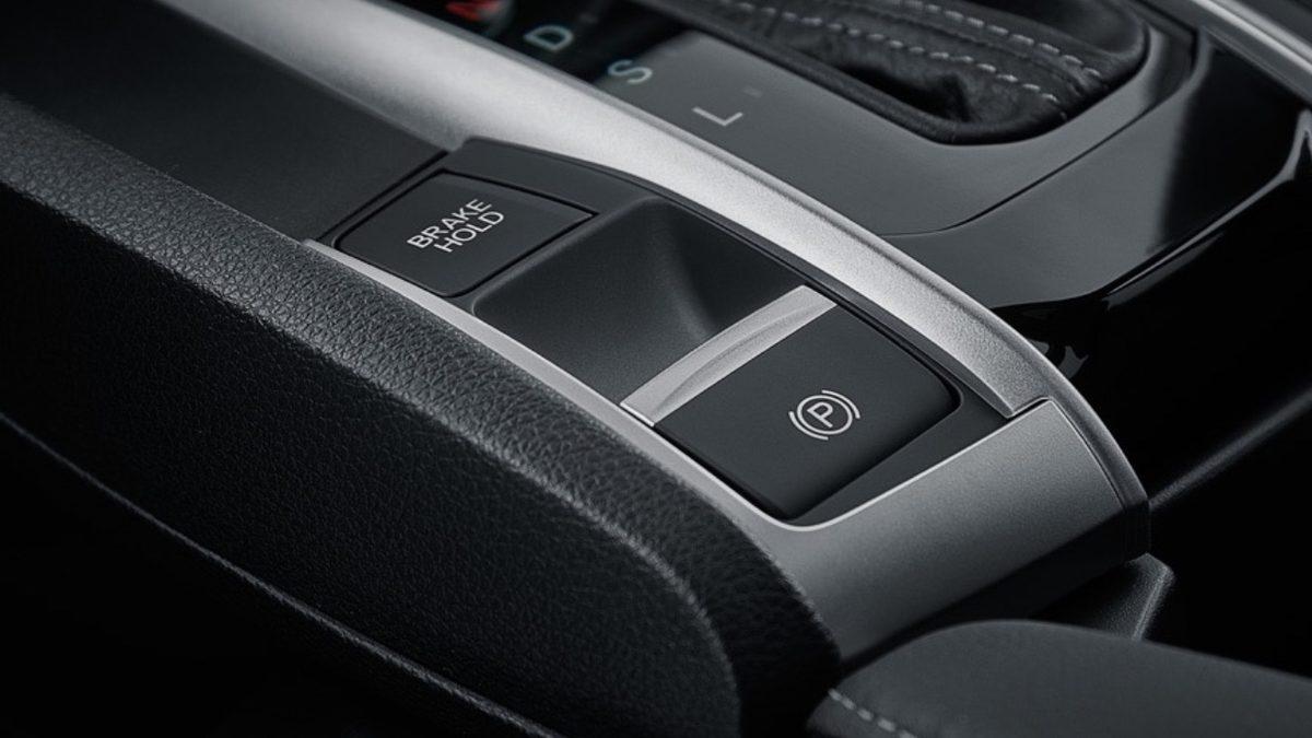 Honda Civic 2020 Fiyat Listesi ve Dikkat Çeken Özellikleri