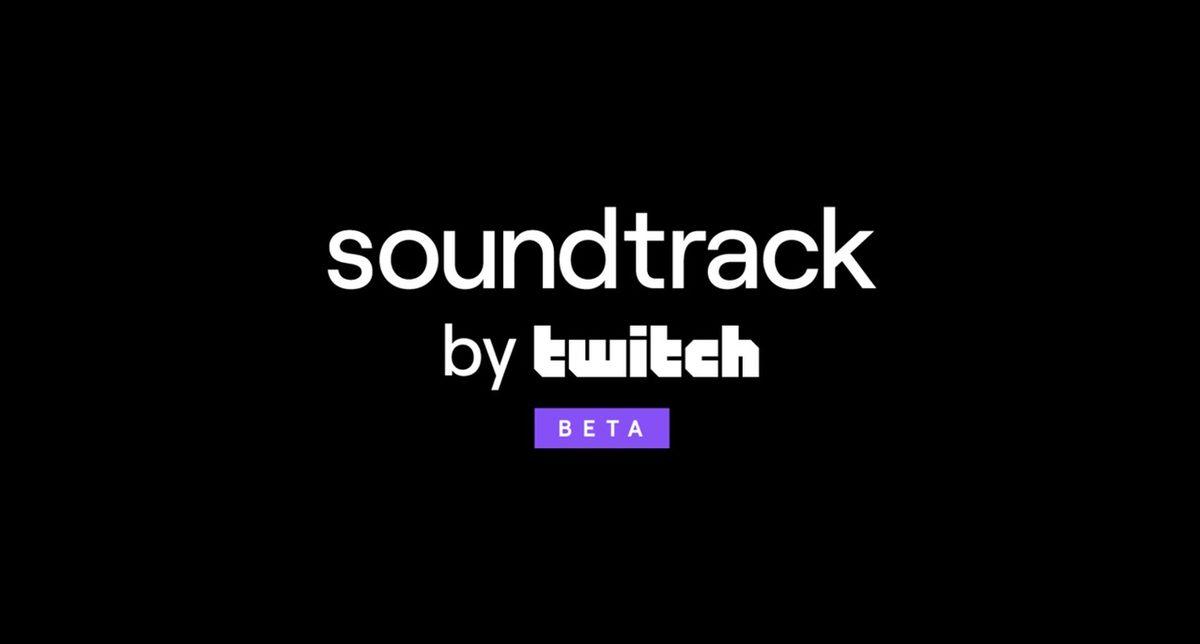 Twitch, Yayıncıları Telif Sorunundan Kurtaran Yeni Müzik Kütüphanesini Duyurdu
