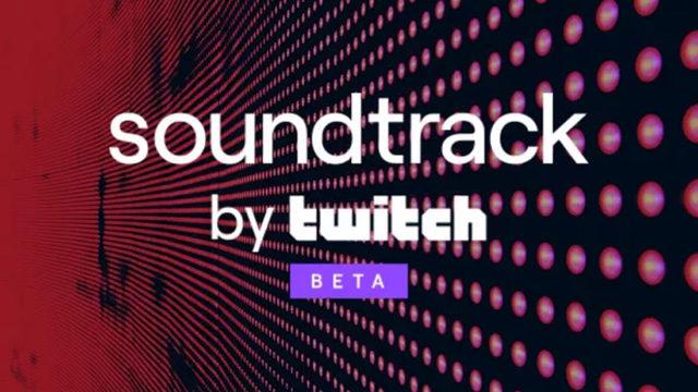 Twitch, Yayıncıları Telif Sorunundan Kurtaran Yeni Müzik Kütüphanesini Duyurdu