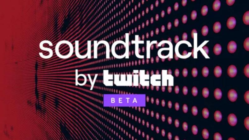 Twitch, Yayıncıları Telif Sorunundan Kurtaran Yeni Müzik Kütüphanesini Duyurdu