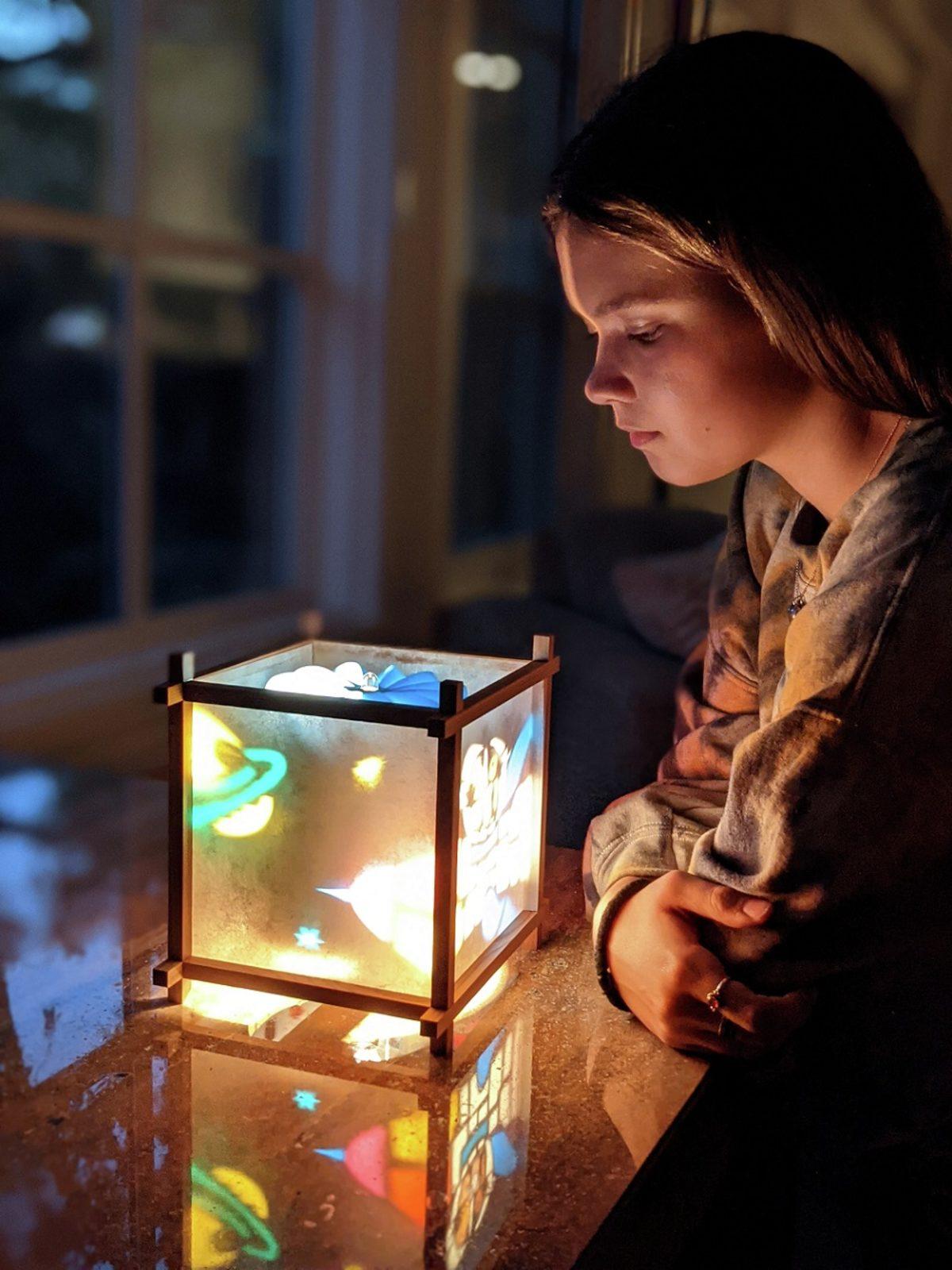 Google Pixel 5 ve Pixel 4a 5G Fotoğraf Örnekleri 2 Google Pixel 5 ve Pixel 4a 5G’nin Etkileyici Kamera Performansını Gösteren Fotoğraf Örnekleri