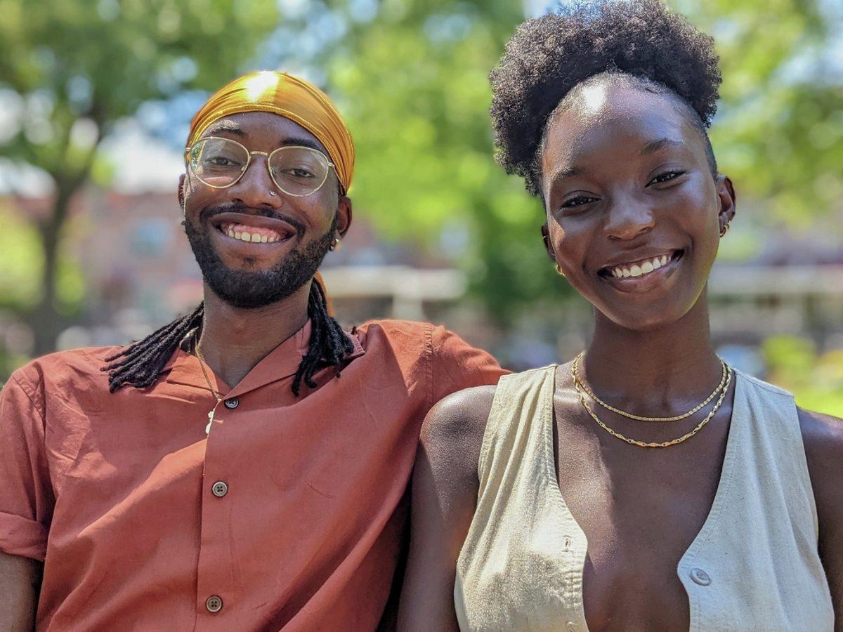 Google Pixel 5 ve Pixel 4a 5G Fotoğraf Örnekleri 3 Google Pixel 5 ve Pixel 4a 5G’nin Etkileyici Kamera Performansını Gösteren Fotoğraf Örnekleri