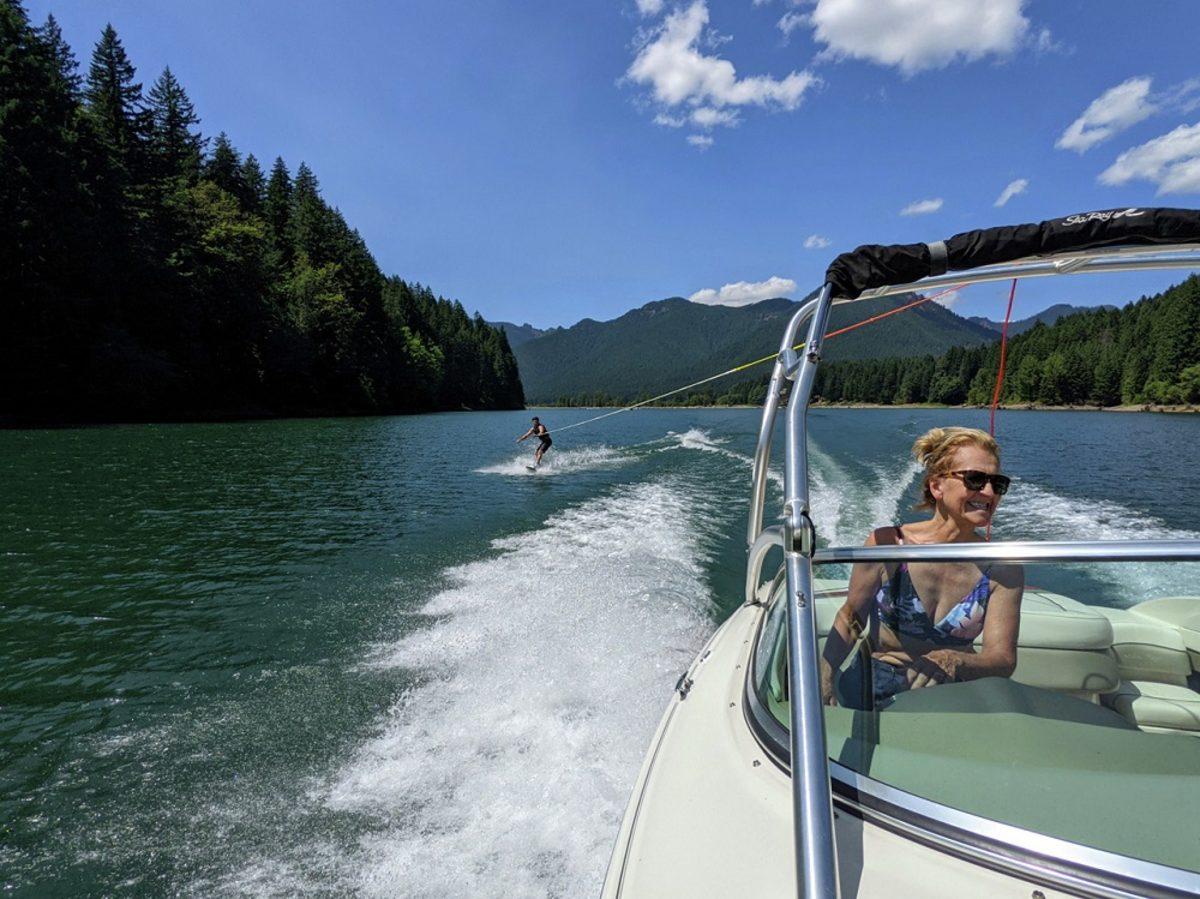 Google Pixel 5 ve Pixel 4a 5G Fotoğraf Örnekleri 4 Google Pixel 5 ve Pixel 4a 5G’nin Etkileyici Kamera Performansını Gösteren Fotoğraf Örnekleri