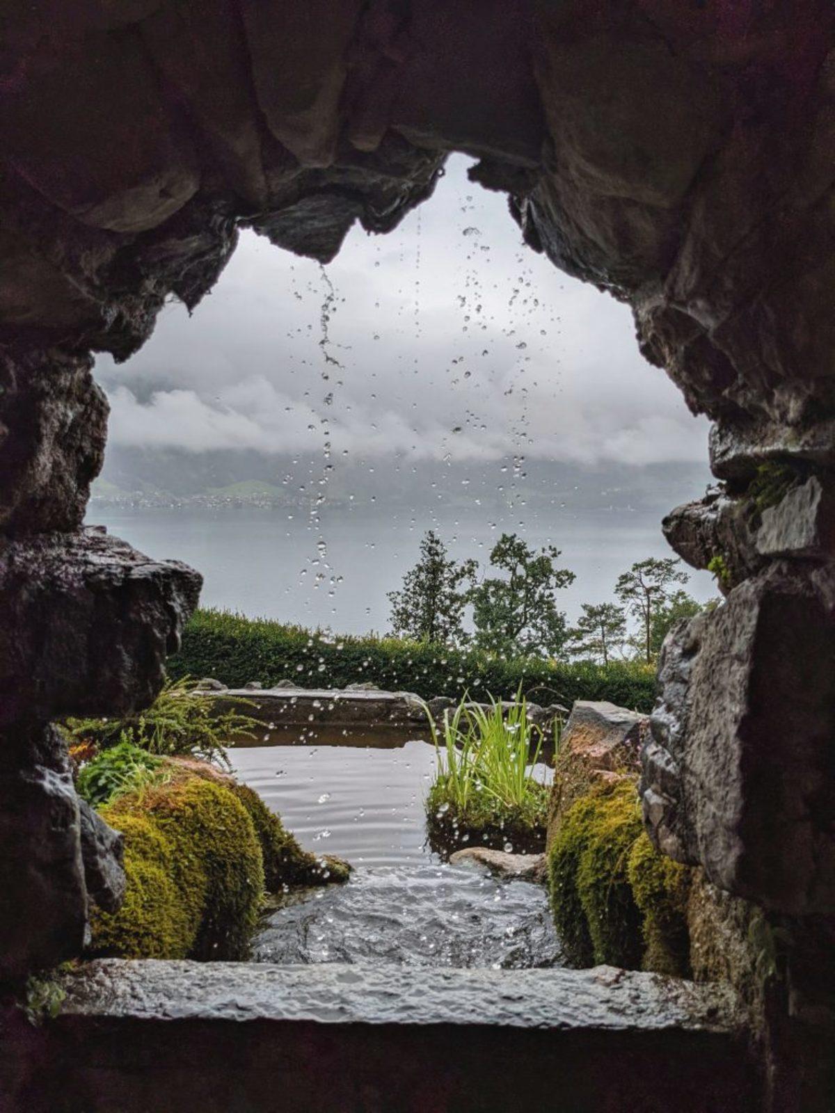 Google Pixel 5 ve Pixel 4a 5G Fotoğraf Örnekleri 5 Google Pixel 5 ve Pixel 4a 5G’nin Etkileyici Kamera Performansını Gösteren Fotoğraf Örnekleri