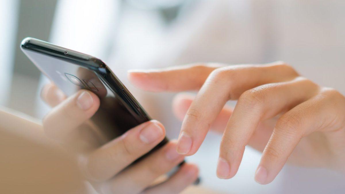 MMS Nedir, Ne İşe Yarar ve Dijital Pazarlamada Nasıl Çığır Açtı?