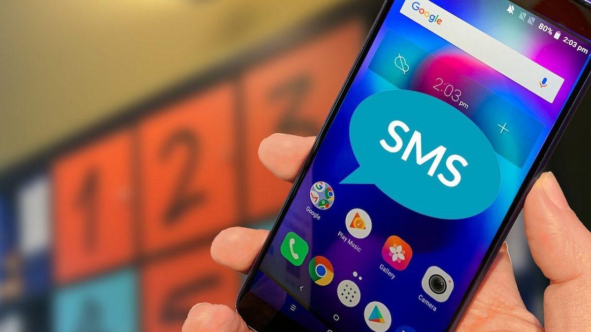 MMS Nedir, Ne İşe Yarar ve Dijital Pazarlamada Nasıl Çığır Açtı?