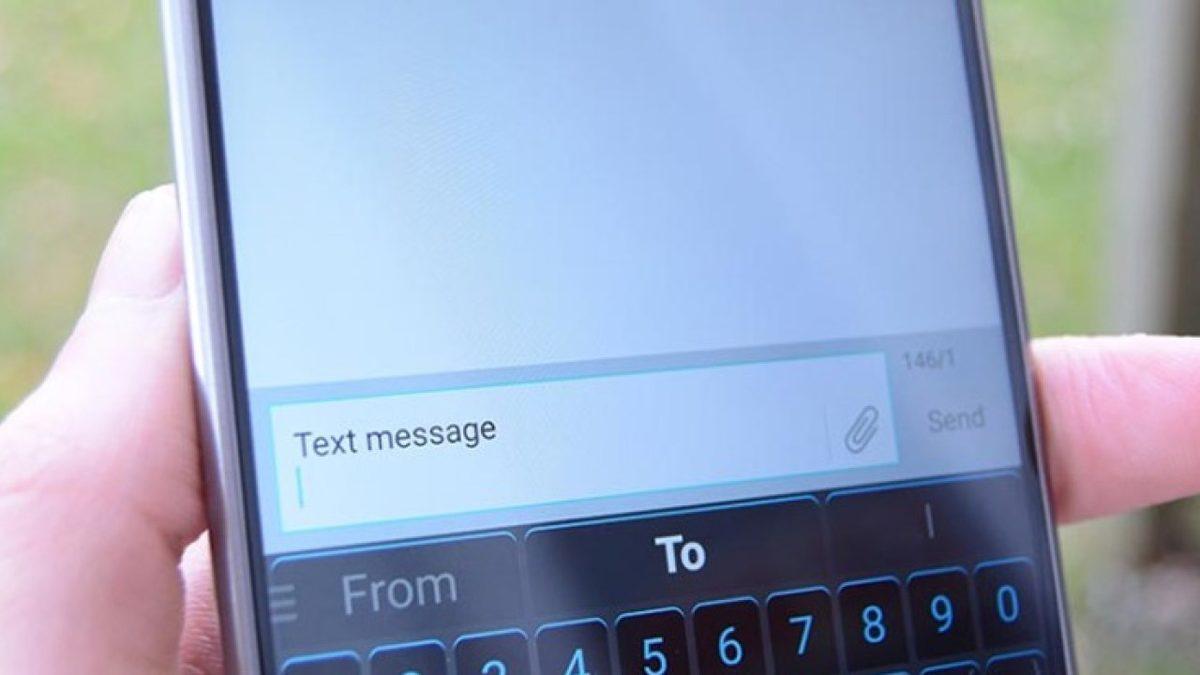 MMS Nedir, Ne İşe Yarar ve Dijital Pazarlamada Nasıl Çığır Açtı?