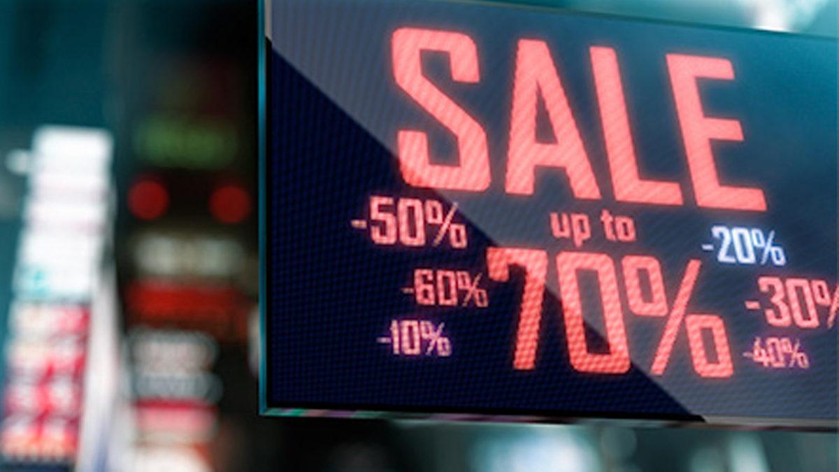 E-Ticaret Sitelerinde “Önce Bindir Sonra İndir” Devri Bitiyor: Bakanlık, Sahte İndirimlerin İzini Sürecek