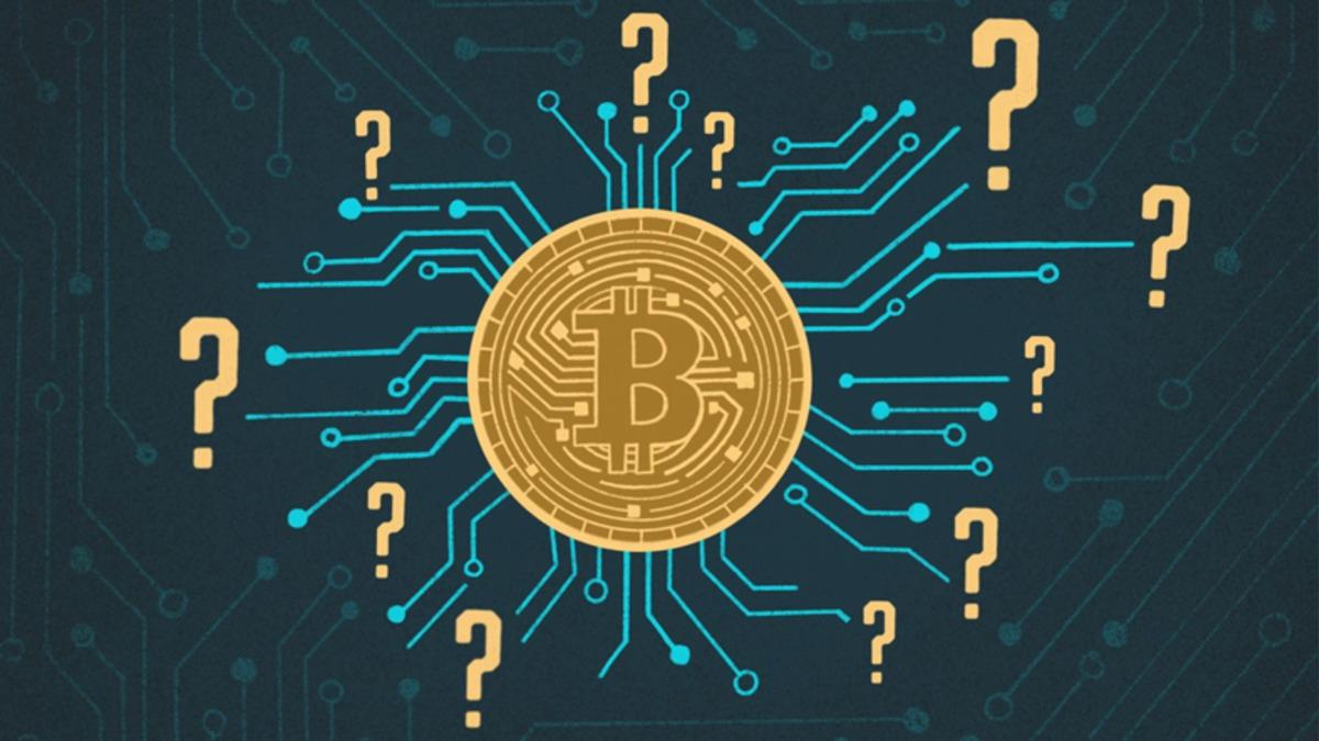 Kripto Paralara ve Diğer Sanal Varlıklara Vergi mi Geliyor?