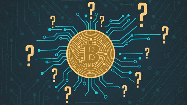 Kripto Paralara ve Diğer Sanal Varlıklara Vergi mi Geliyor?