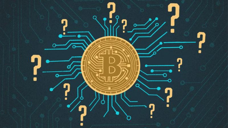 Kripto Paralara ve Diğer Sanal Varlıklara Vergi mi Geliyor?