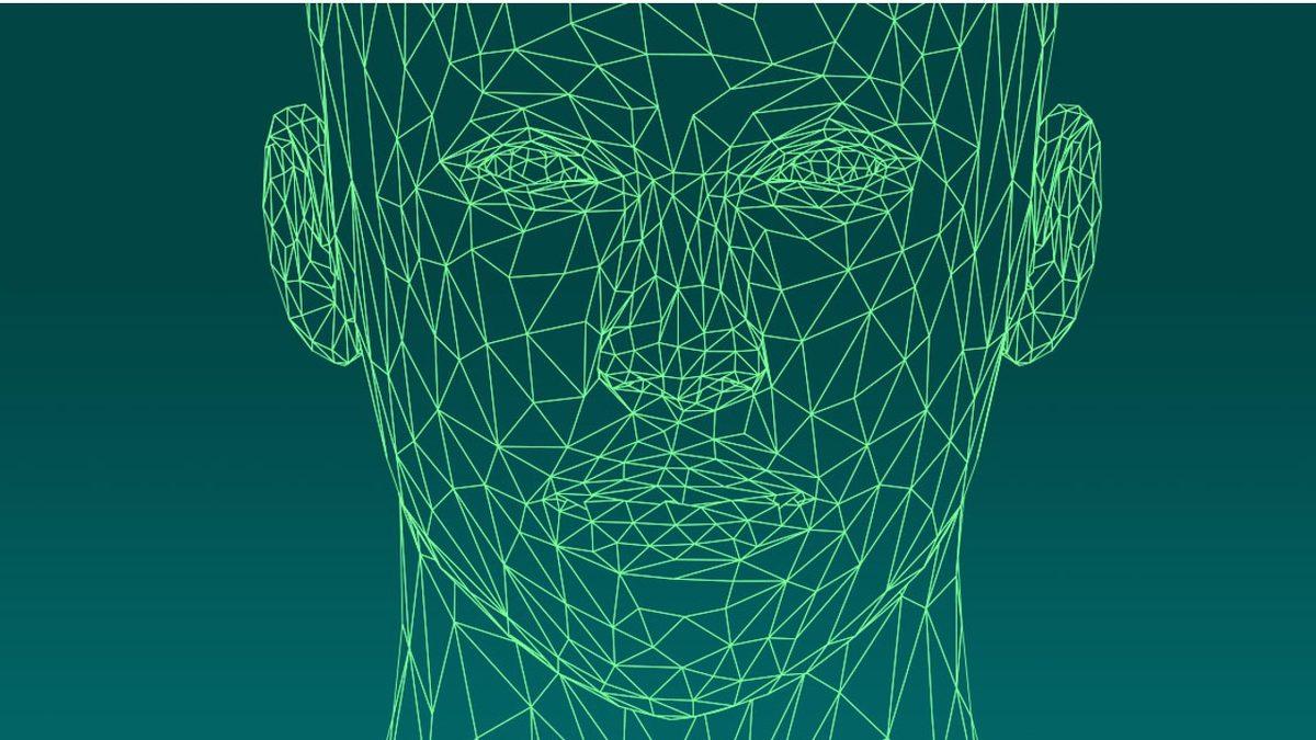 Şimdi de ’Yüzlerimiz’ Tehlikede: Sosyal Medyadan İzinsiz Topladığı ’Yüzlerle’ FBI’a Bilgi Sağlayan Teknolojinin Patenti Alınıyor