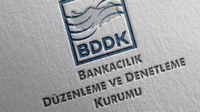 BDDK, Banka Müşterilerini Dolandırıcılık Sitelerine Karşı Uyardı