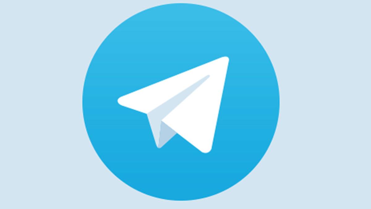 Telegram Android Sürümü Güncellendi: Anonim Grup Yöneticileri, Arama Filtreleri ve Dahası