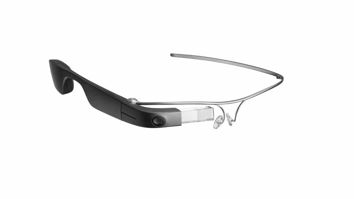 Geleceğin Teknolojisi Olarak Gösterilen ’Google Glass’ Neden Başarısız Oldu?