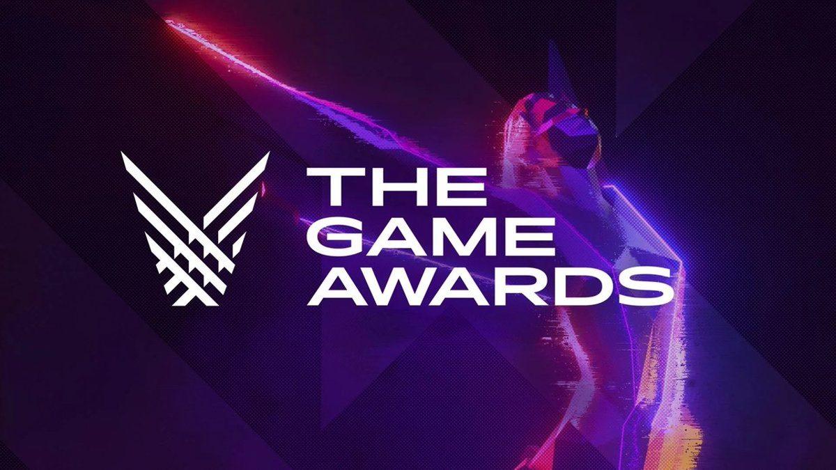 Taciz Suçlamalarıyla Başı Dertte Olan Activision Blizzard, The Game Awards’tan ’Kovuldu’