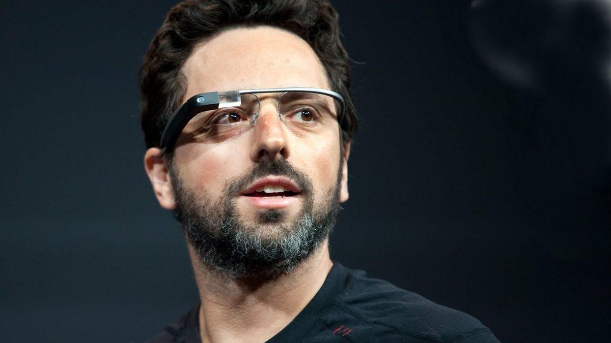 Geleceğin Teknolojisi Olarak Gösterilen ’Google Glass’ Neden Başarısız Oldu?