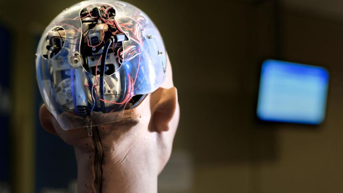 Yapay Zekanın Şirketlerin Yüzde 90’ında Etik Sorunlara Yol Açtığı Ortaya Çıktı