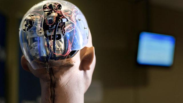 Yapay Zekanın Şirketlerin Yüzde 90’ında Etik Sorunlara Yol Açtığı Ortaya Çıktı